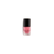 rougj smalto unghie 5 ml per unghie