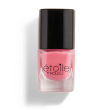 rougj etoile smalto dafne 5 ml