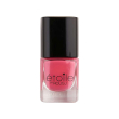 smalto per unghie colorato susy 5 ml rougj etoil - rougj