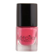 rougj etoile smalto susy 5 ml