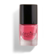 rougj etoile smalto susy 5ml