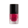 smalto per unghie colorato frida 5 ml rougj etoil - rougj