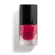 rougj etoile smalto frida 5ml