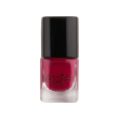 smalto per unghie colorato evita 5 ml rougj etoil - rougj
