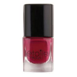 rougj etoile smalto evita 5ml