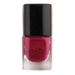rougj etoile smalto evita 5 ml