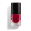 rougj etoile smalto evita 5ml