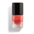 rougj etoile smalto gaia 5 ml