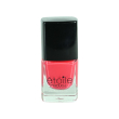 smalto per unghie colorato iris 5 ml rougj etoile - rougj