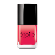 rougj etoile smalto iris 5ml