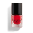 rougj etoile smalto iris 5ml