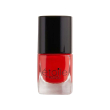 smalto per unghie colorato nina 5 ml rougj etoil - rougj