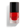 rougj etoile smalto nina 5ml