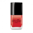 rougj etoile smalto nina 5ml