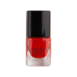smalto per unghie colorato vally 5 ml rougj etoil - rougj