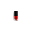 rougj smalto unghie 5 ml per unghie