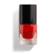 rougj etoile smalto vally 5ml