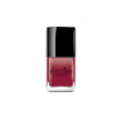 rougj etoile smalto siria 5ml