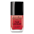 rougj etoile smalto siria 5 ml