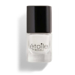 rougj etoile smalto bianca 5ml