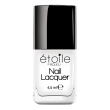 rougj etoile smalto bianca 5 ml