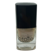 rougj etoile smalto aura 5 ml