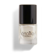 rougj etoile smalto aura 5 ml