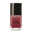 rougj etoile smalto mina 5ml