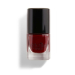 rougj etoile smalto stella 5ml
