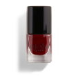 rougj etoile smalto stella 5ml