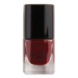 rougj etoile smalto stella 5ml