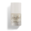 rougj etoile base anti giallo