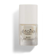 rougj etoile base anti giallo