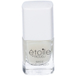 rougj base curativa per unghie antigiallo 5 ml smalto