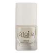 rougj etoile base anti giallo 5 ml