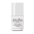 rougj etoile top coat asciugatura rapida unghie 5ml