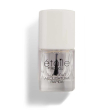 rougj etoile top coat asciugat