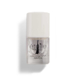 rougj+ étoile smalto top coat asciugatura rapida