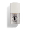 rougj etoile top coat asciugat