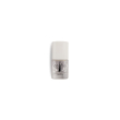 rougj top coat 5 ml smalto per unghie
