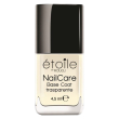rougj etoile base trasparente