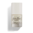 rougj etoile base ultra rinfor