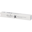 rougj penna per cuticole 1 pz stick