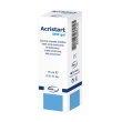 acristart smp - gel per il trattamento delle onicomicosi 15 ml