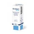 acristart smp gel 15ml