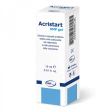 acristart smp gel 15ml - trattamento cutaneo di qualità - gel per la cura della pelle