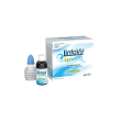 linfovir isowash sol isoton8fl