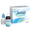 linfovir isowash soluz.8x60ml
