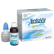linfovir isowash soluz.8x60ml