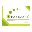 medial group spasmoff 20 compresse